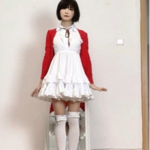 埋导演顶级coser梦幻作品18部13.9G极致盛宴