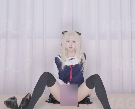 埋导演顶级coser梦幻作品18部13.9G极致盛宴