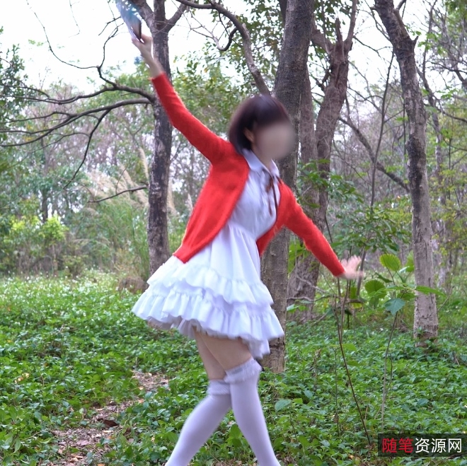 埋导演顶级coser梦幻作品18部13.9G极致盛宴