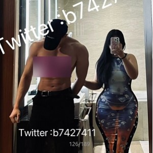 沐沐老师福利视频28V2.36GB肉弹巨臀合集