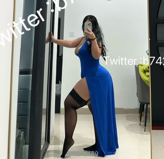 沐沐老师福利视频28V2.36GB肉弹巨臀合集