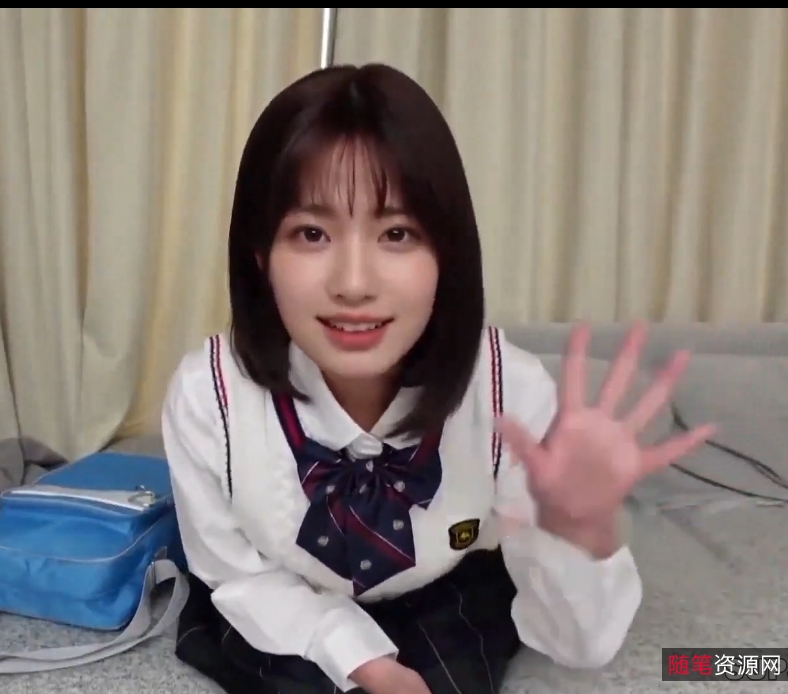 新人崎野未来吃鸡互动1V1.5GB太顶了