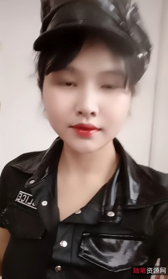 张丽内部福利10段绝密影像5.31G太顶了