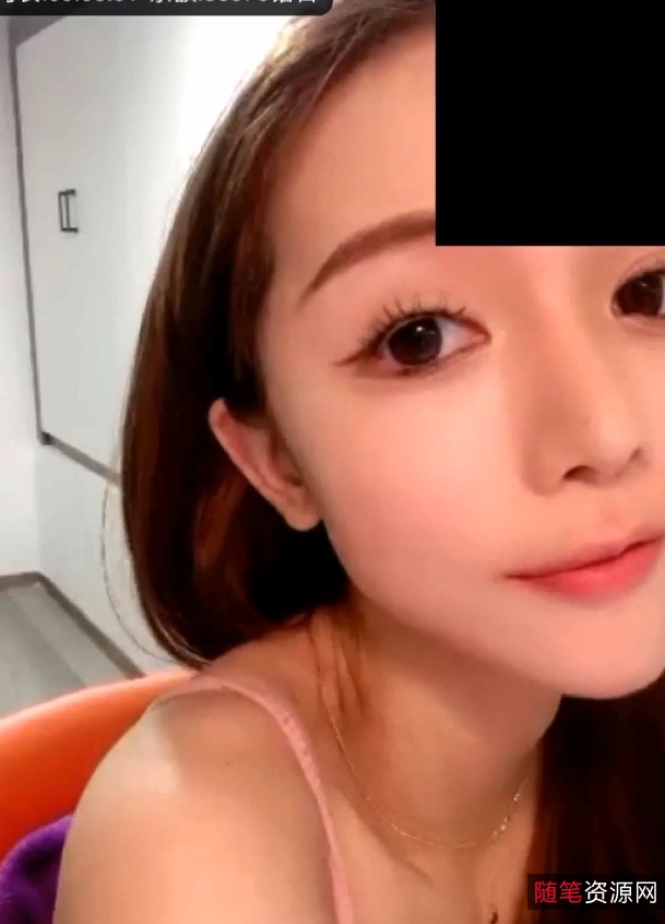 推特Wuuu私拍4V珍藏版586MB蜜桃熟透了