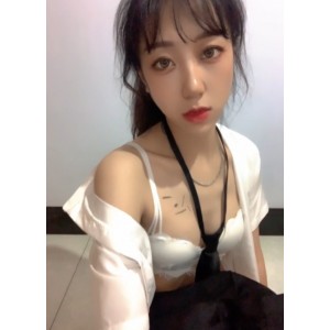 劲爆15.7G一少举牌露脸定制网络合集