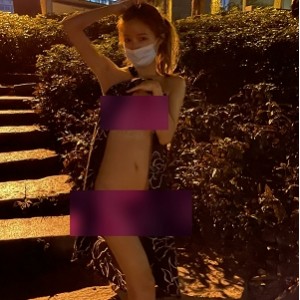 推特tommaxs反差萌152V18.6G超顶