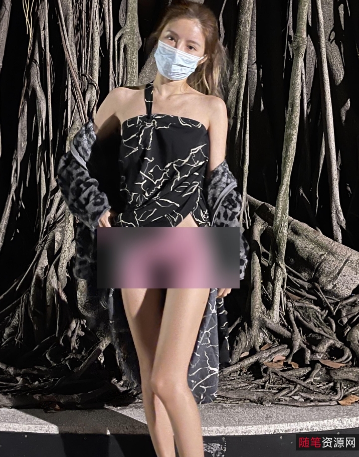 推特tommaxs反差萌152V18.6G超顶