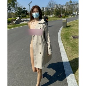 推特tommaxs反差萌152V18.6G超顶