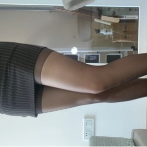 推特闵儿生物老师优质身材117v96.6g