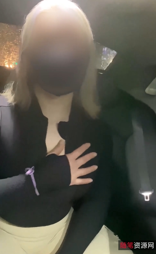 bundang大罩杯健身视频32G90部太顶了