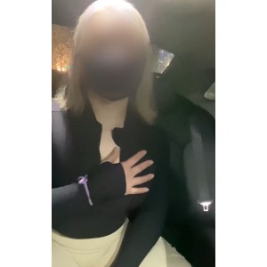 bundang大罩杯健身视频32G90部太顶了