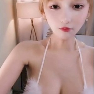 推特小唯绝密直播8V5.42G真会玩