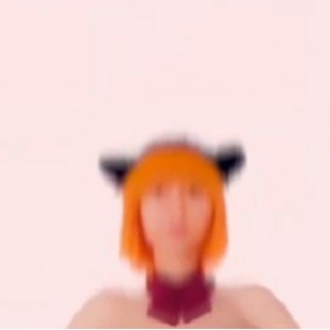 ocmas宅舞合集36部2.9G丰满诱人