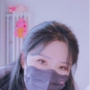 樱桃空空推特劲爆舞蹈合集37部41.7G太丰满