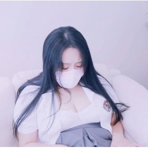 樱桃空空推特劲爆舞蹈合集37部41.7G太丰满