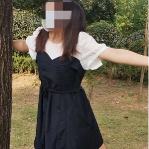 海角求虐婶婶62部6.5G优质熟女