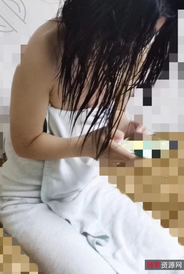 海角求虐婶婶62部6.5G优质熟女