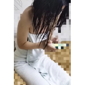 海角求虐婶婶62部6.5G优质熟女