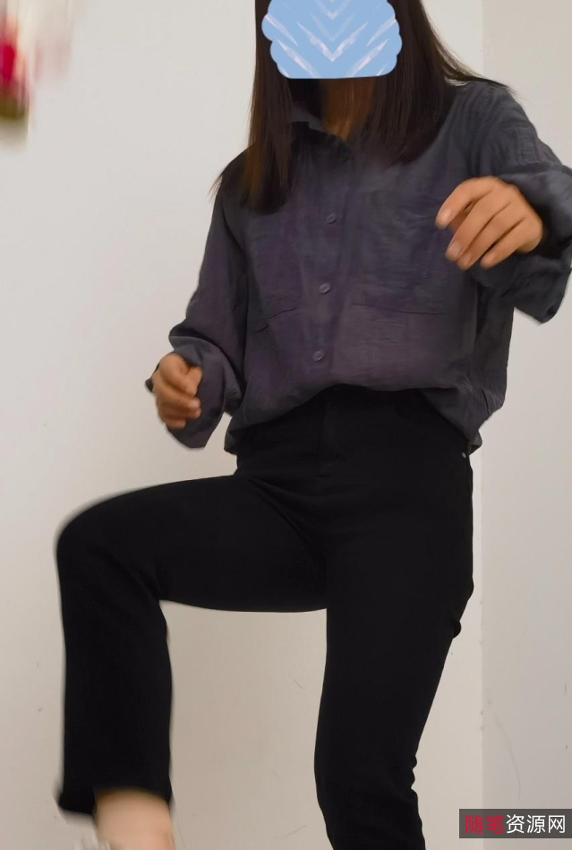 海角求虐婶婶62部6.5G优质熟女