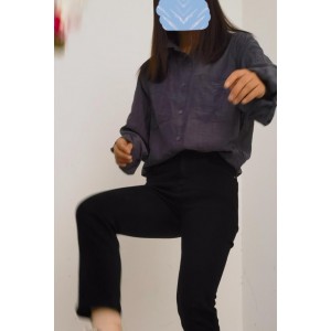 海角求虐婶婶62部6.5G优质熟女