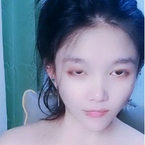 推特月亮女王超反差SM合集22部16.2G太劲爆