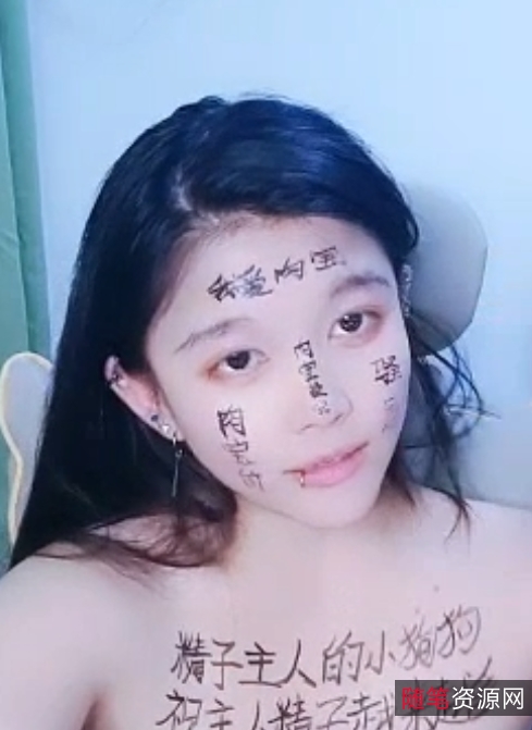 推特月亮女王超反差SM合集22部16.2G太劲爆