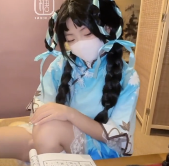 糖心传媒绝版实拍大合集890.7G超值珍藏