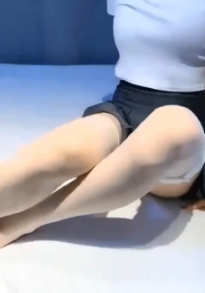 糖心传媒绝版实拍大合集890.7G超值珍藏