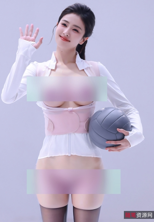去衣合集AI女神66.2G推特展示绝密资源