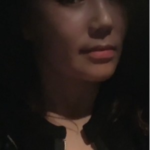 米奇宝宝约会黑人系列电报127部128G超火辣