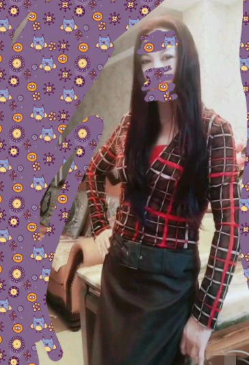 海角社区岳母三人游4V337MB绝密展示