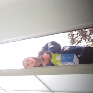 推特小雅厕拍4部3.36G超清