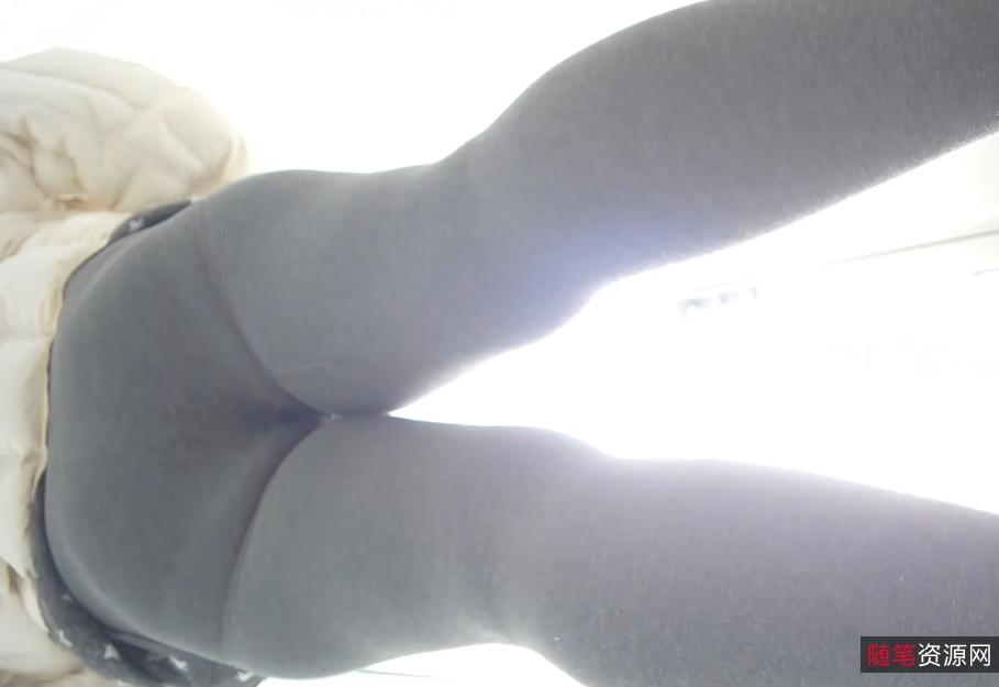 推特小雅厕拍4部3.36G超清