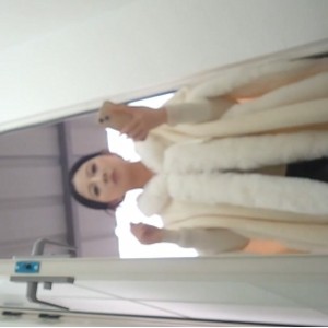 超清采风第五弹5部3.6G视角升级