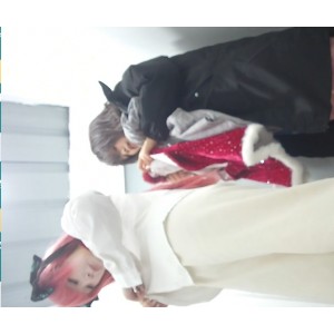 超清采风第五弹5部3.6G视角升级