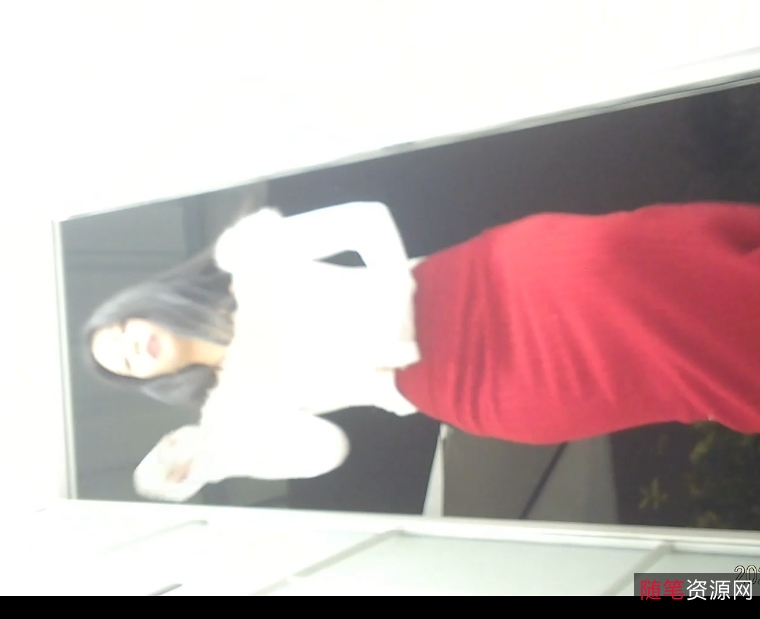 超清采风第五弹5部3.6G视角升级