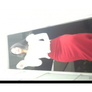 超清采风第五弹5部3.6G视角升级