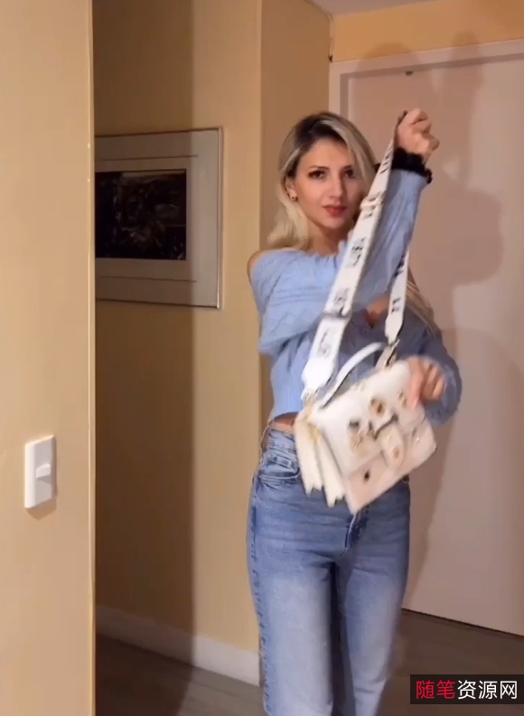 OnlyFans索菲亚·奥尔特加床上运动实录158V57G狂飙突进