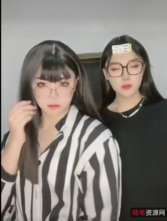 推特陈雅熙私拍珍藏26部766M优质糖宝