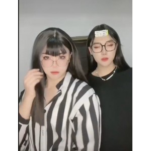 推特陈雅熙私拍珍藏26部766M优质糖宝