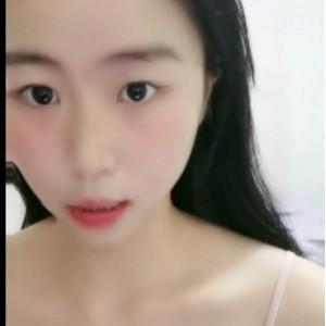 优全帮麦子萌妹自拍37部39.5G浴室湿身太顶了