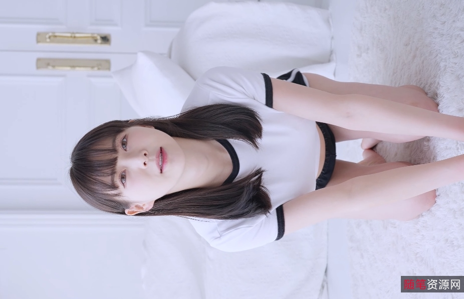 onlyfanstsuki内衣作品138部10.2G绝了