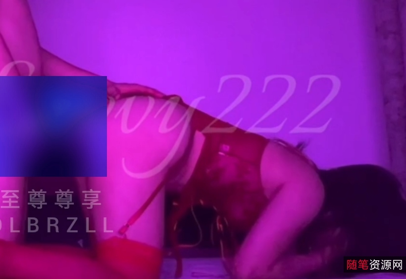 软糖lovgy宿舍互动视频1部997M超带感