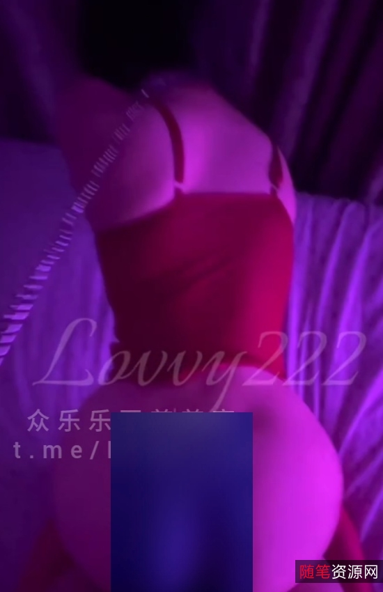 软糖lovgy宿舍互动视频1部997M超带感